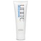 SMOOTH&SHINE™ 3.5oz 214309  