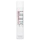 MAXCONTROL™ Spray 10oz 214316  
