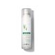 Dry Shampoo with Oat Milk 3.2oz 214359  