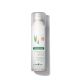 Dry Shampoo with Oat Milk - Natural Tint 3.2oz 214360  