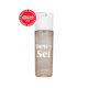 Dewy Set Setting Spray 214377  