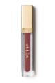 Stila Discontinued Beauty Boss Lip Gloss 214379  