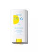 Supergoop 100% Mineral Sunscreen Stick SPF50 214401  