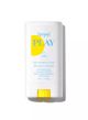 100% Mineral Sunscreen Stick SPF50 214401  