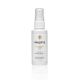 Detangling Toning Mist 2oz 214403  