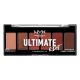 Discontinued Ultimate Edit Petite Shadow Palette - Final Sale 214428  