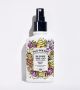 Poo-Pourri Before You Go Toilet Spray - Honey Poo 4oz 214466  