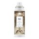 Trophy Shine + Texture Spray Travel 1.7oz 214502  