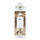 Trophy Shine + Texture Spray Travel 1.7oz 214502  