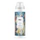 Sail Soft Wave Spray Travel 1.5oz 214503  