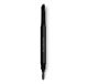 Ecobrow Defining Crayon 214528  