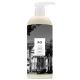 Bel Air Smoothing Shampoo Liter 33.8oz 214530  