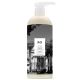 Bel Air Smoothing Shampoo Liter 33.8oz 214530  