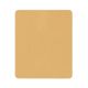 Matte Velvet Skin Compact Refill 214553  