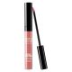 Make Up For Ever Artist Nude Creme Liquid Lipstick 214554  