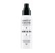 Mist & Fix 2 Setting Spray 100mL 214555  