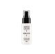 Make Up For Ever Mist & Fix 2 Setting Spray 30mL 214556  