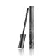 V ELEMENT FIBER Volcanic Minerals Mascara 214586  