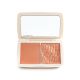 Clearance 50% Off Cover FX Monochromatic Blush Duo 214593  