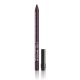 Intense Waterproof Eyeliner - Violine Intense 214610  