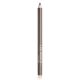 Eye Eyeliner 214612  