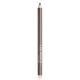 Eye Eyeliner 214612  