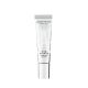 Mini Eye Primer 214615  