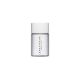 Discontinued Loose Pigment - Final Sale 214618  