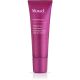 Hydration Perfecting Day Cream SPF30 214619  