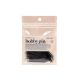 Pro Essential Bobby Pin Black 214643  