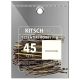 Kitsch Pro Essential Bobby Pin Tortoise 214644  