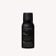 Style Lab® Flex Hairspray 3oz 214666  