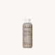 No Frizz Nourishing Styling Cream 8oz 214681  