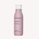 Restore Conditioner 8oz 214690  