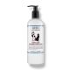 Cuddly-Coat Grooming Conditioner 16.9oz 214710  