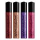 Discontinued Liquid Suede Metallic Matte 214720  