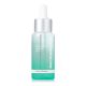 Active Clearing Age Bright Clearing Serum 1oz 214726  