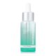 Active Clearing Age Bright Clearing Serum 1oz 214726  