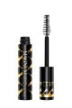 Magnum XXX™ Mascara 214776  