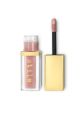 Stila Suede Shade™ Liquid Eye Shadow 214777  