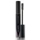 Caviar Volume Panoramic Mascara 214785  