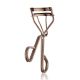 Artist Eyelash Curler 214786  