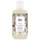 Dallas Biotin Thickening Shampoo 8.5oz 214794  