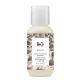 R&Co Dallas Biotin Thickening Shampoo Travel 2oz 214796  