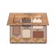 Senna Pigment Palette Saturated Face Colors - Final Sale 214825  