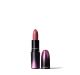 MAC Love Me Lipstick 214826  