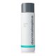 Dermalogica Active Clearing Skin Wash 8.4oz 214833  