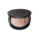 Sheer Pressed Setting Powder 214835  