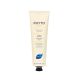 Phyto Phytojoba Moisturizing Mask 5.29oz 214872  