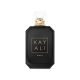 Elixir | 11 100ml 214905  